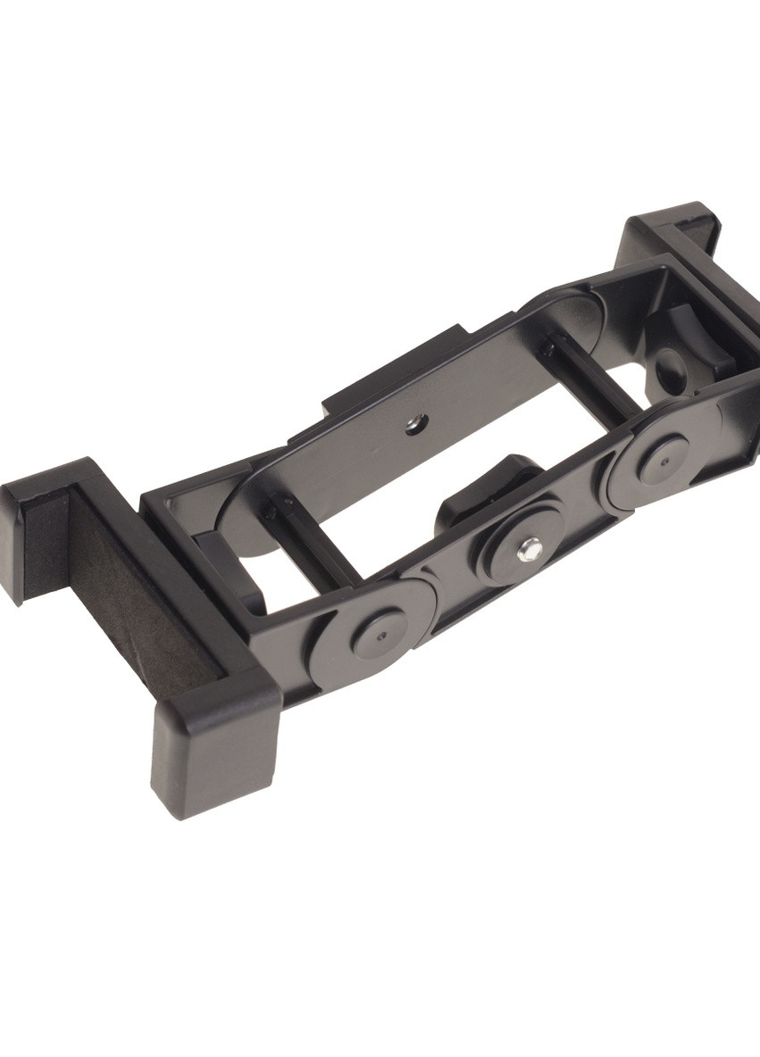 Держатель для 2 телефонов с креплением на штатив TE-055 Brille (253939408)