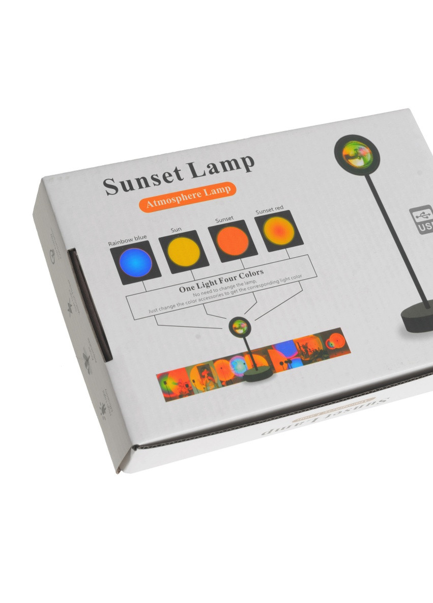 Держатель для 2 телефонов с креплением на штатив TE-055 Brille (253939408)