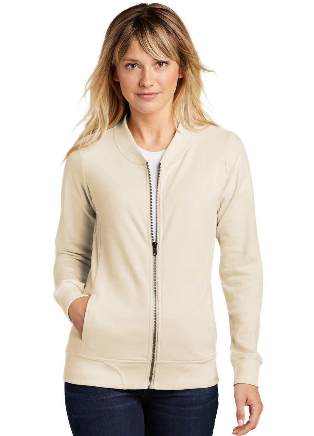 Толстовка Sport-Tek (366116111)