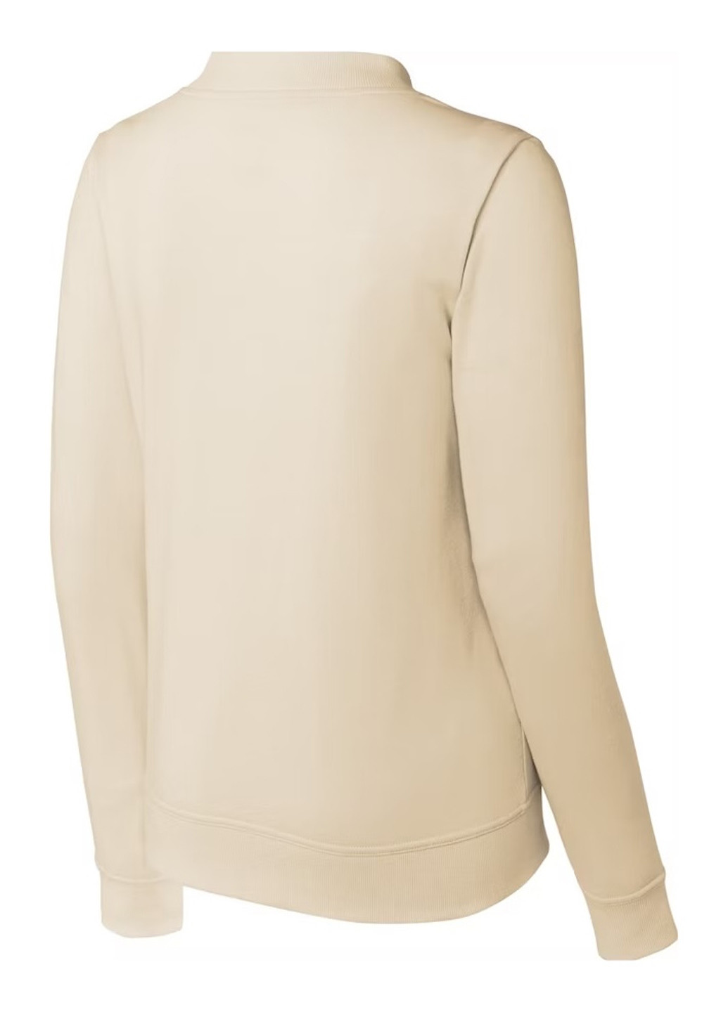 Толстовка Sport-Tek (366116111)