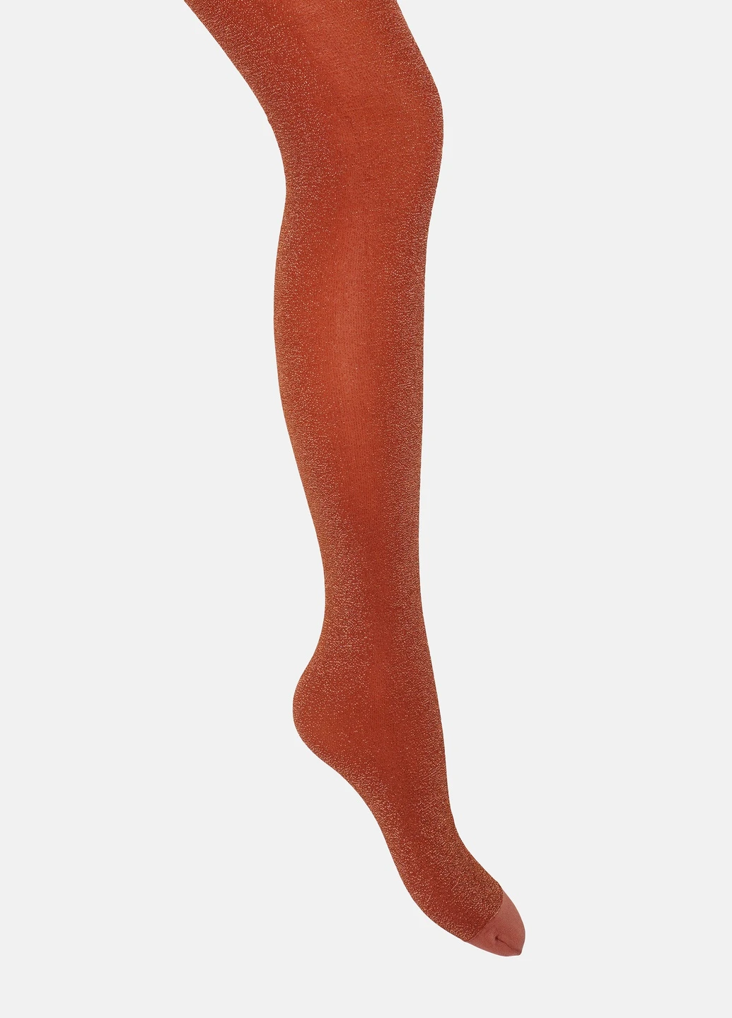 Колготки капронові H&M (247505786)