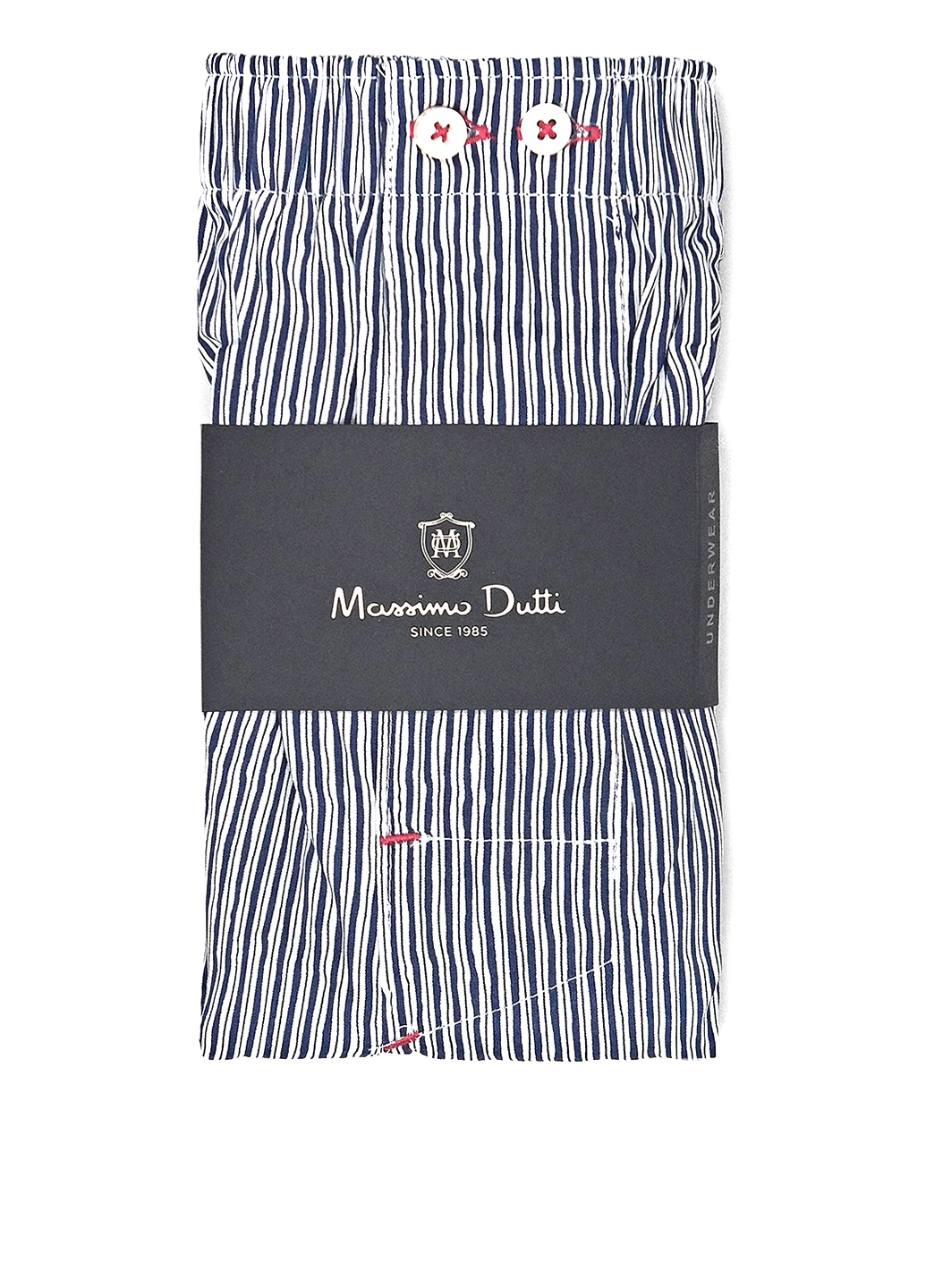 Трусы Massimo Dutti (161580384)