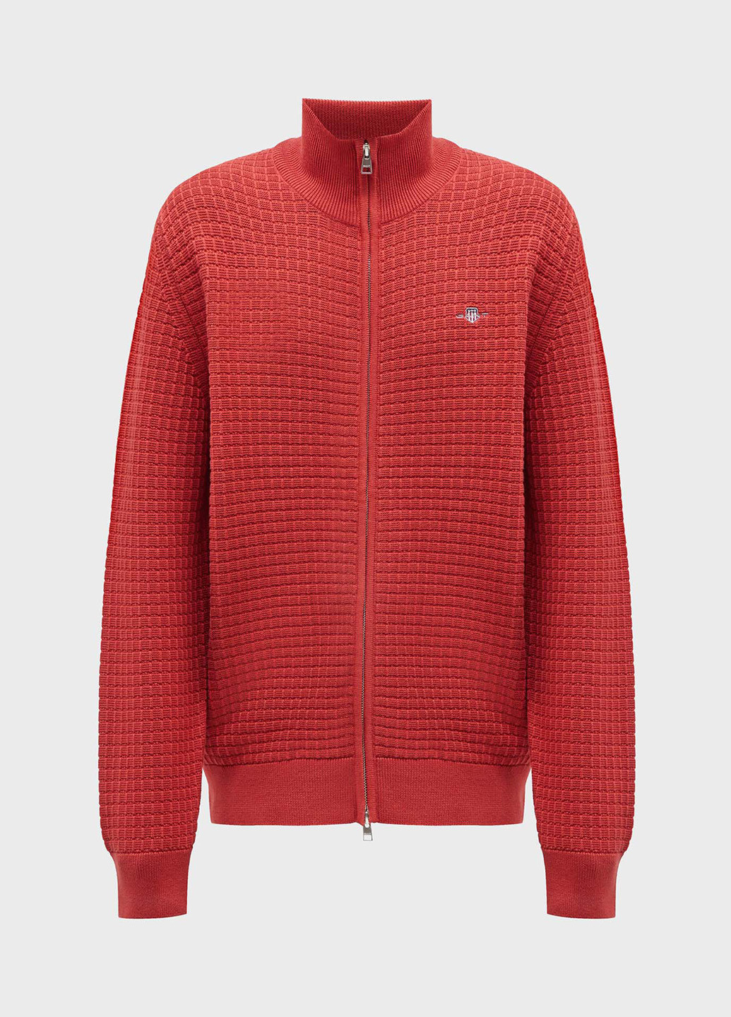 Кофта Gant (322557418)