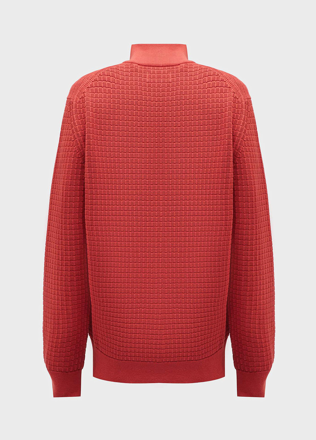 Кофта Gant (322557418)