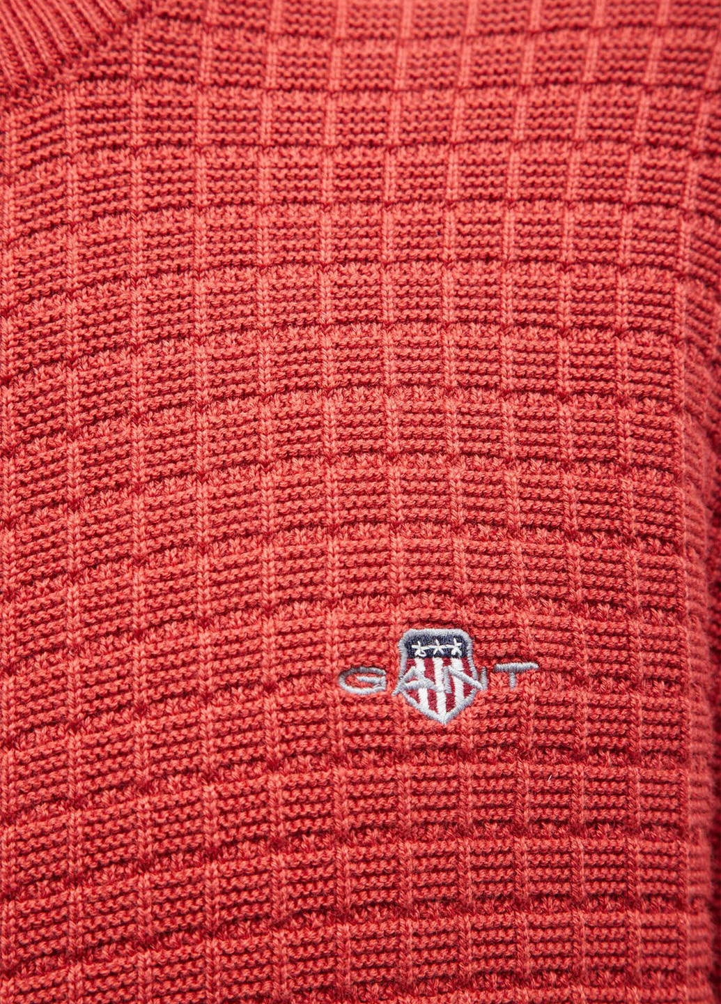 Кофта Gant (322557418)