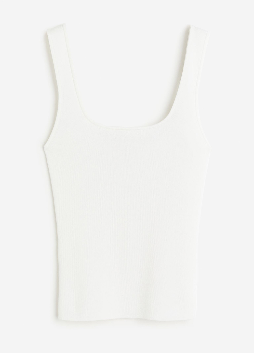 Майка H&M — 292631274