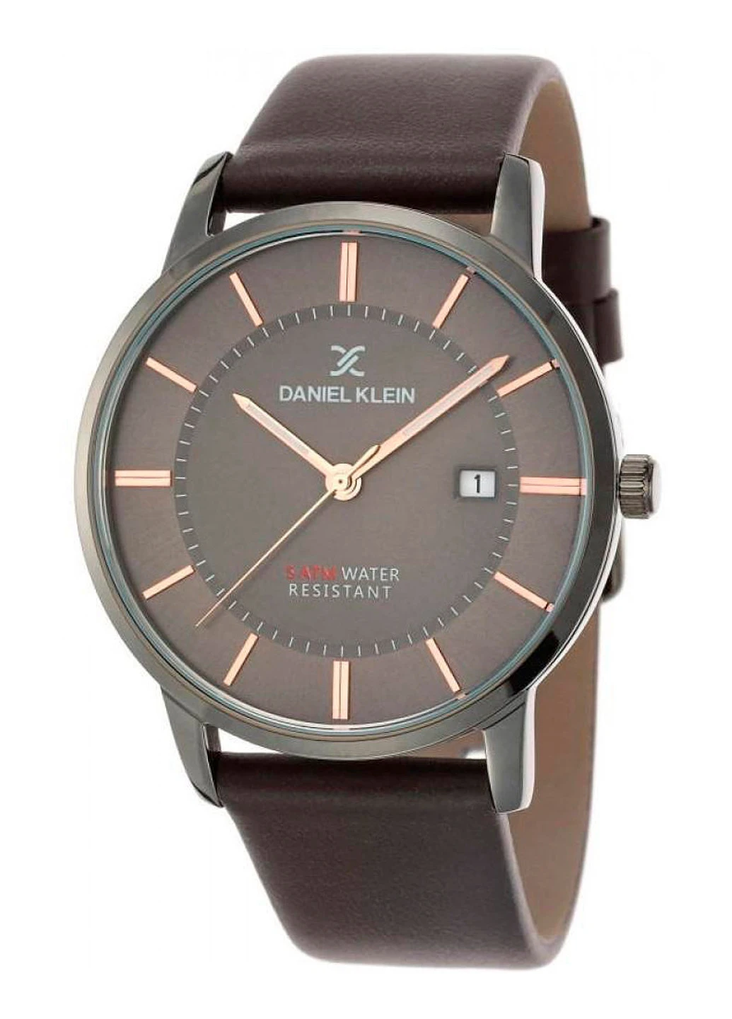 DK 1.12419-4 Daniel Klein (251249633)