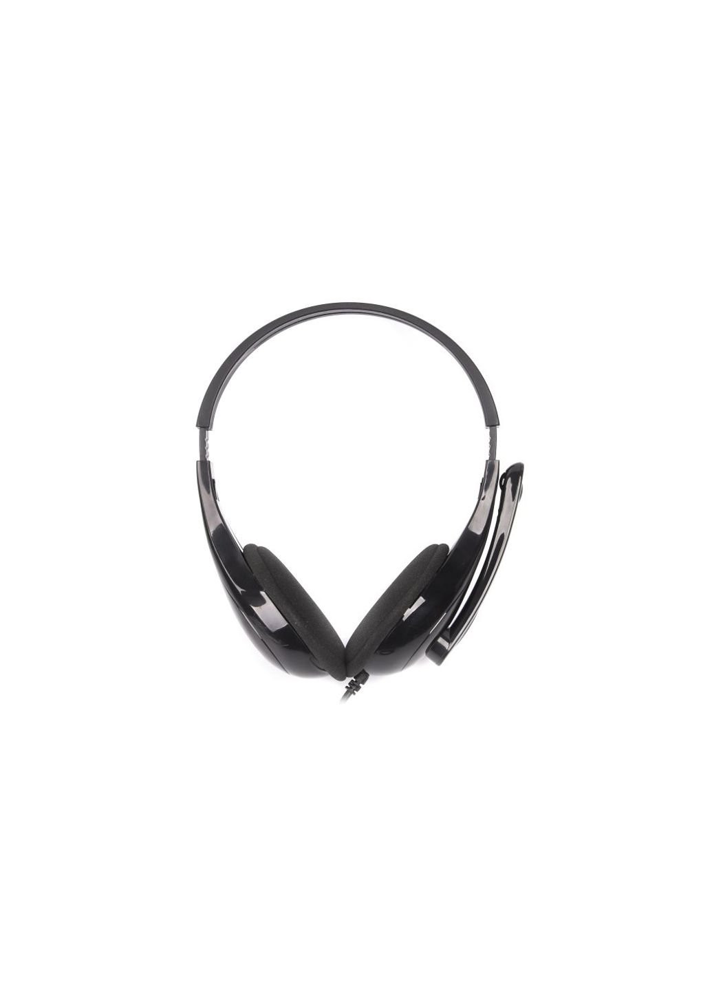 Наушники A4Tech HU-9 Black (253547526)