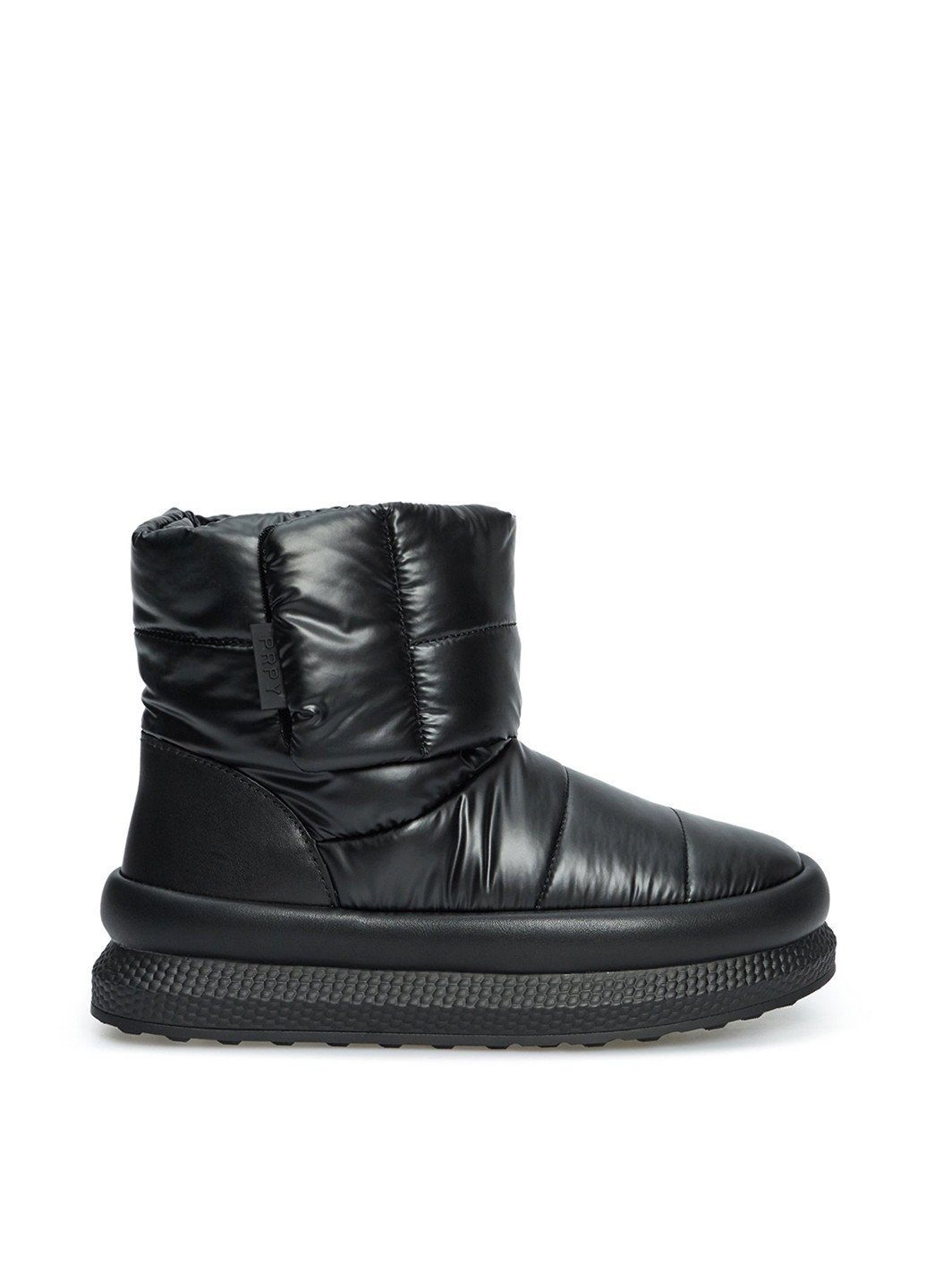 Черевики PRPY (307608679)