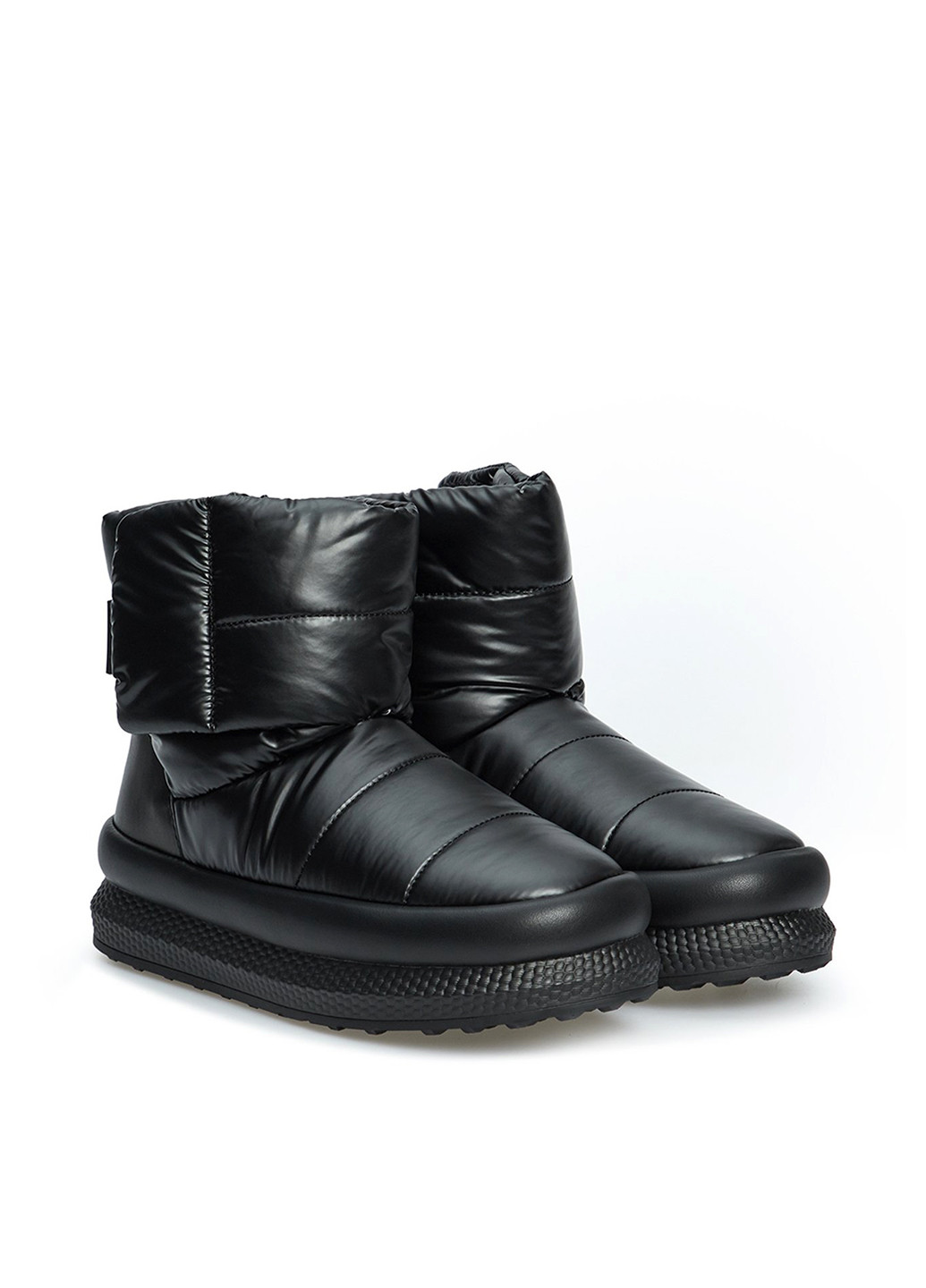 Черевики PRPY (307608679)