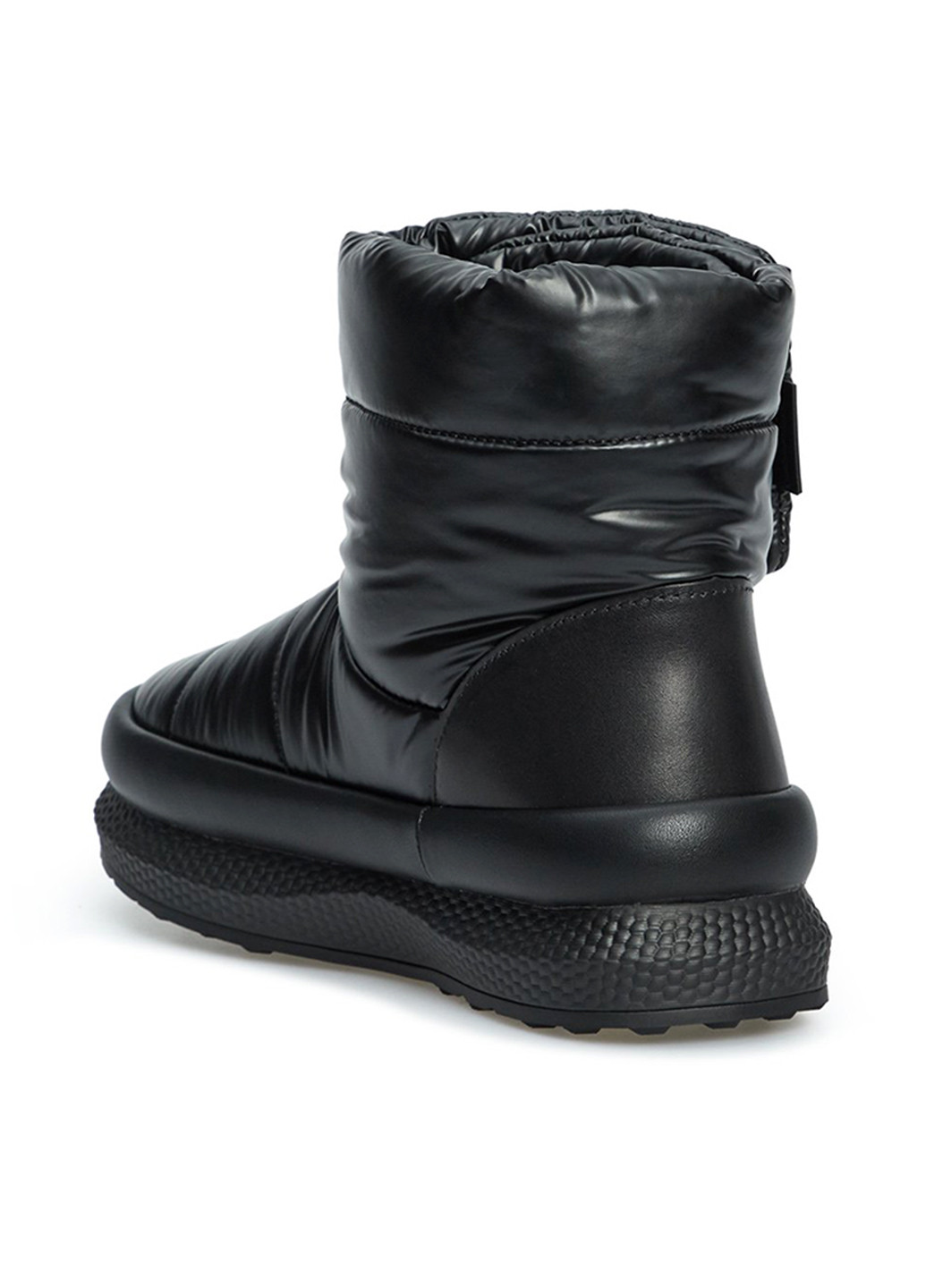 Черевики PRPY (307608679)