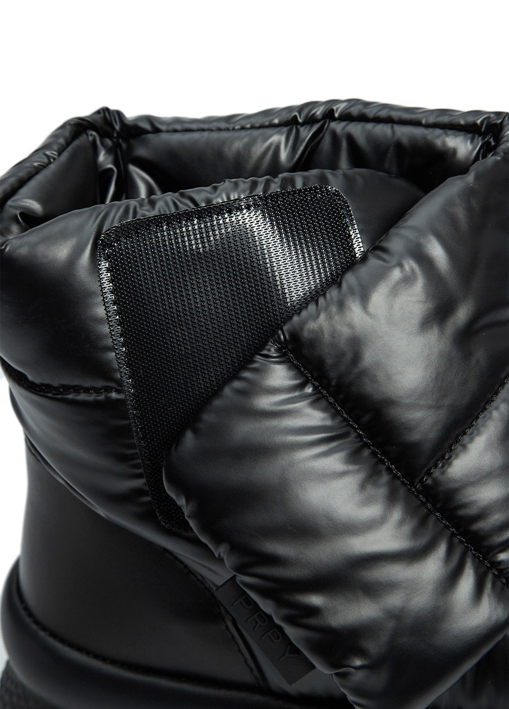 Черевики PRPY (307608679)