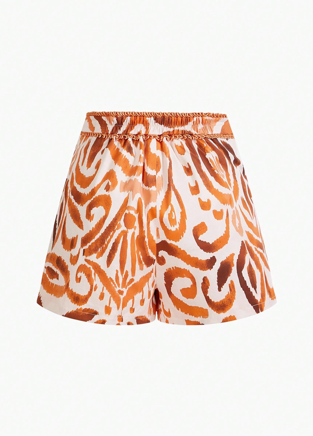 Шорты SHEIN (325533564)