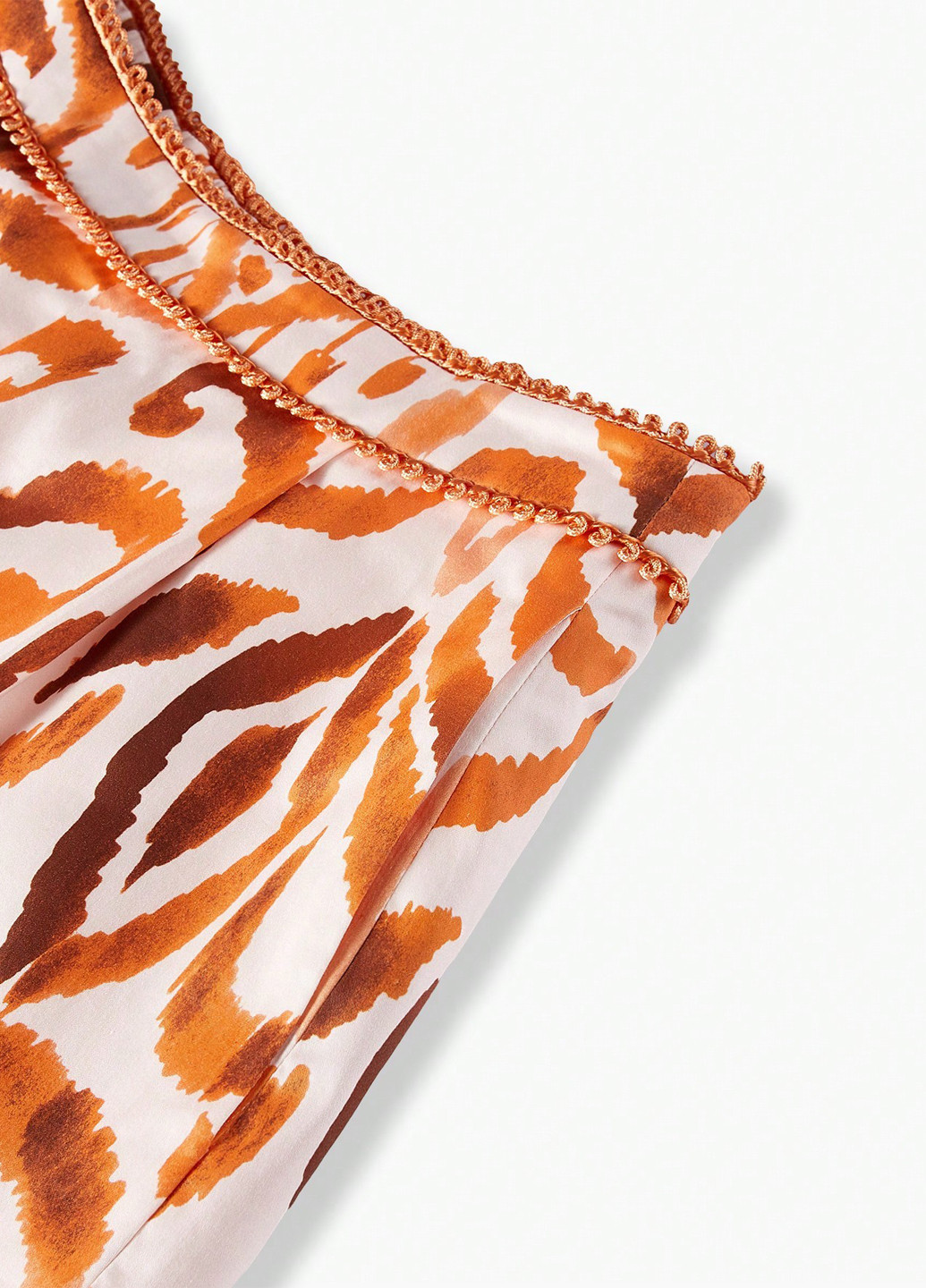 Шорты SHEIN (325533564)