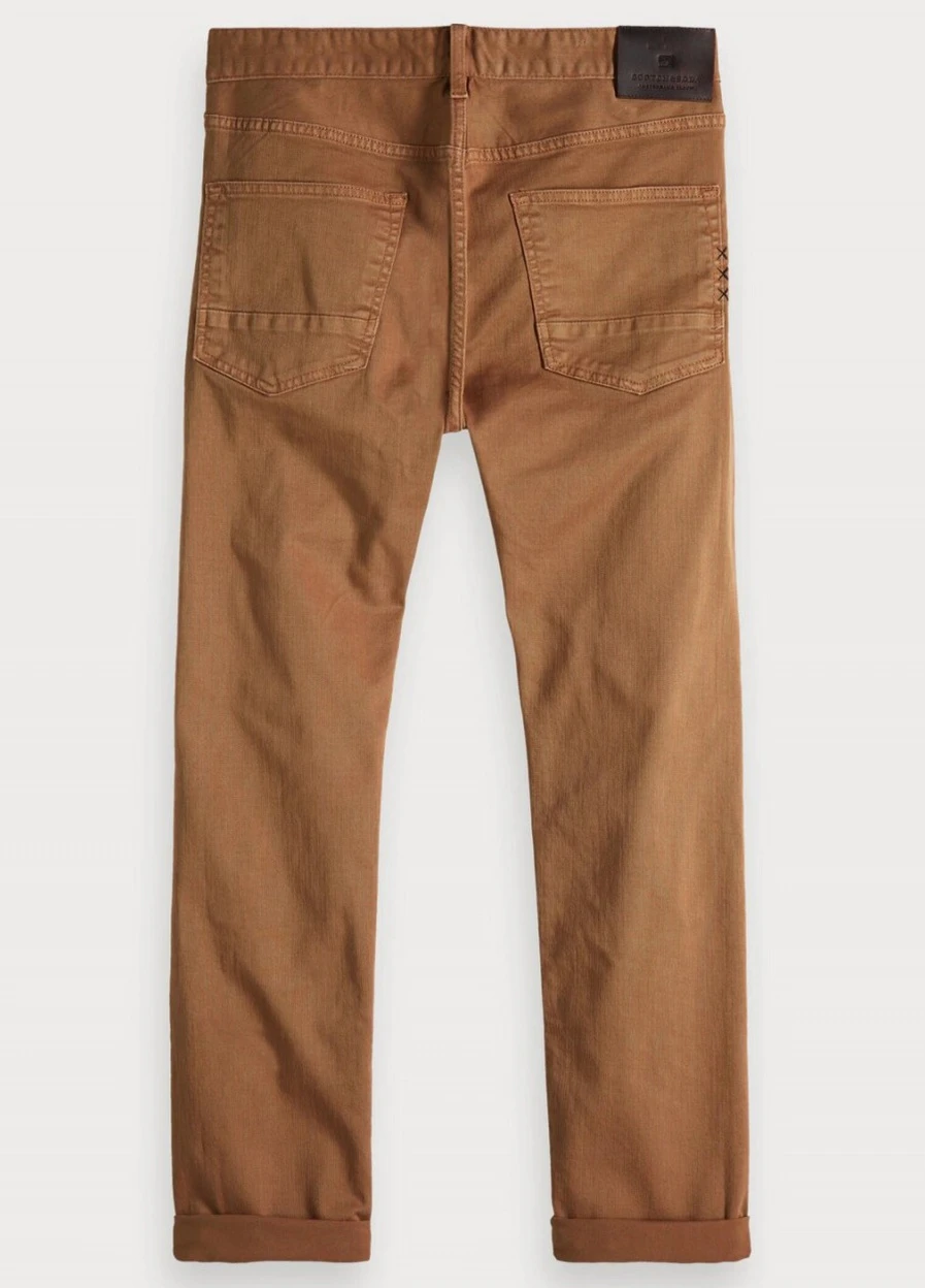 Штани Scotch & Soda (255919296)