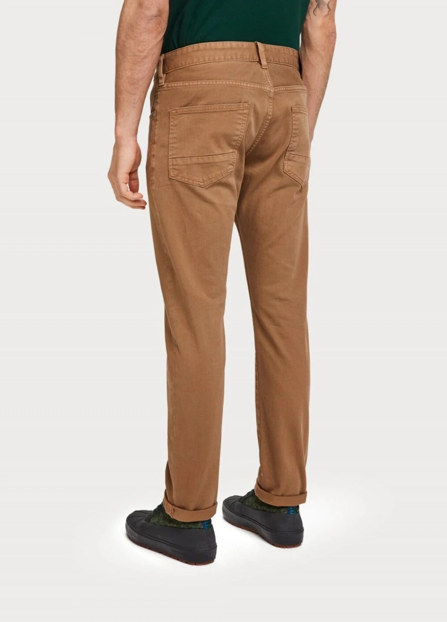 Штани Scotch & Soda (255919296)