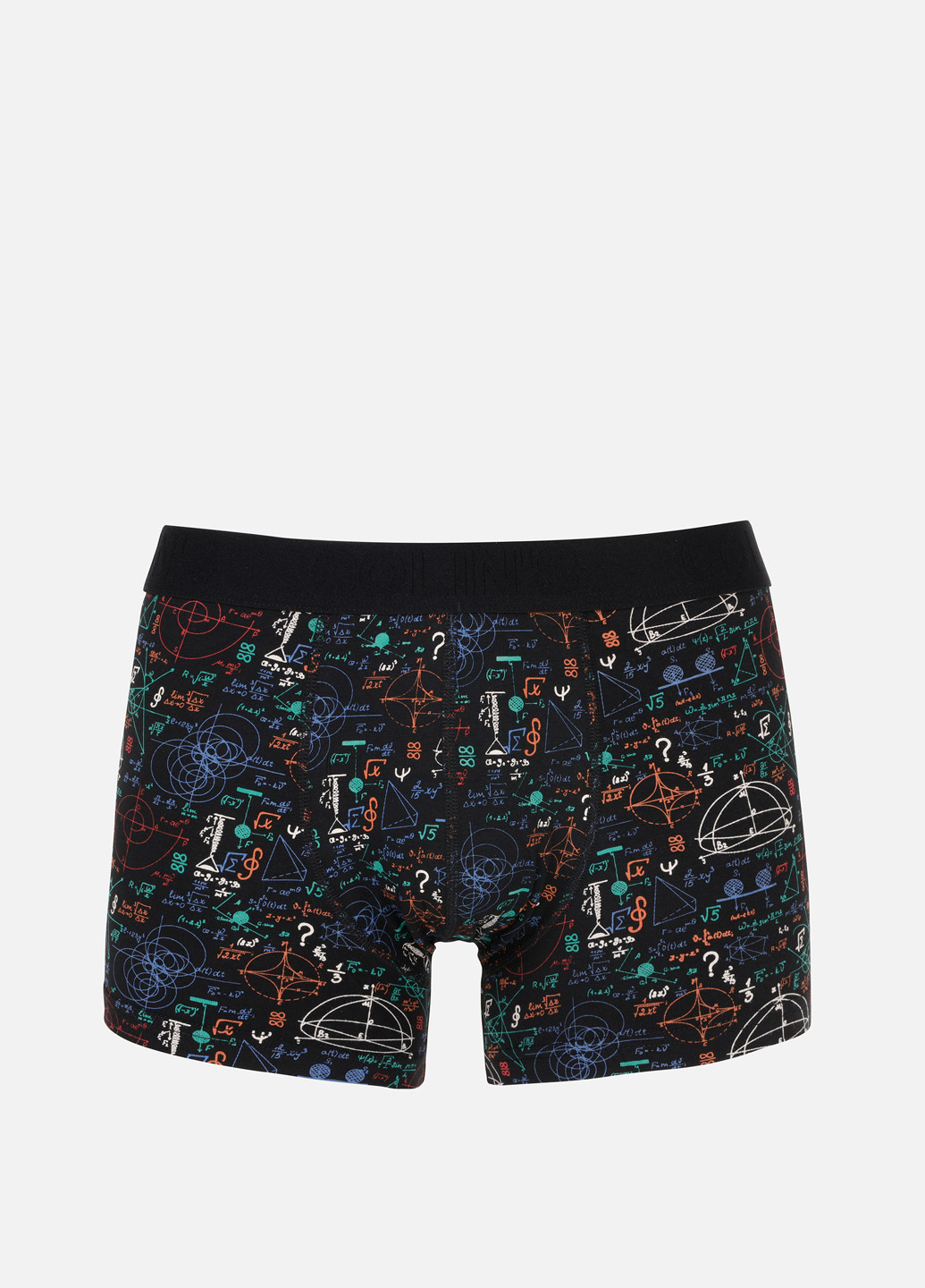 Труси Colin's (344457412)