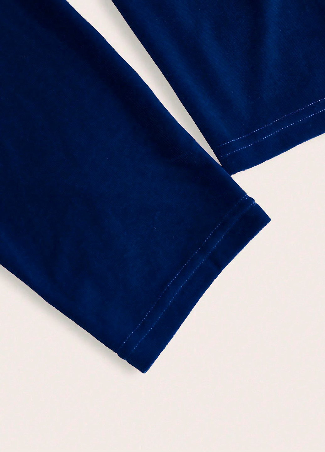 Синее праздничный, карнавальный платье клеш, с открытыми плечами, с открытой спиной SHEIN однотонное