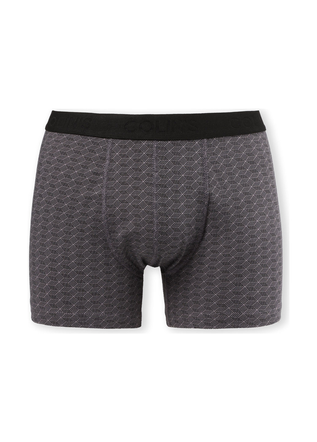 Труси Colin's (360767650)