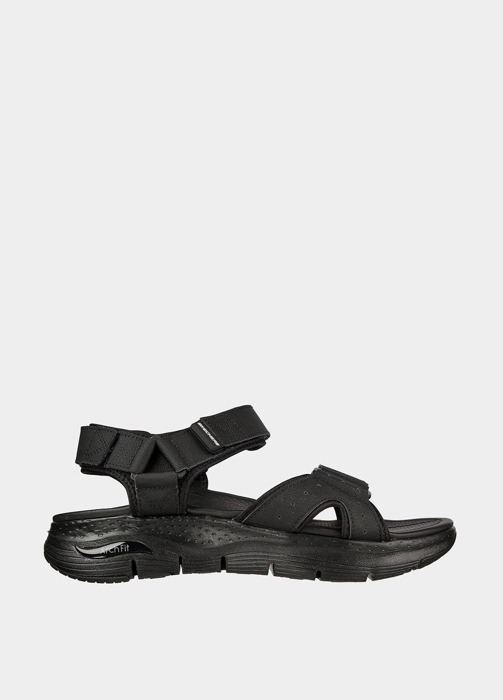 Сандалії Skechers (365697399)