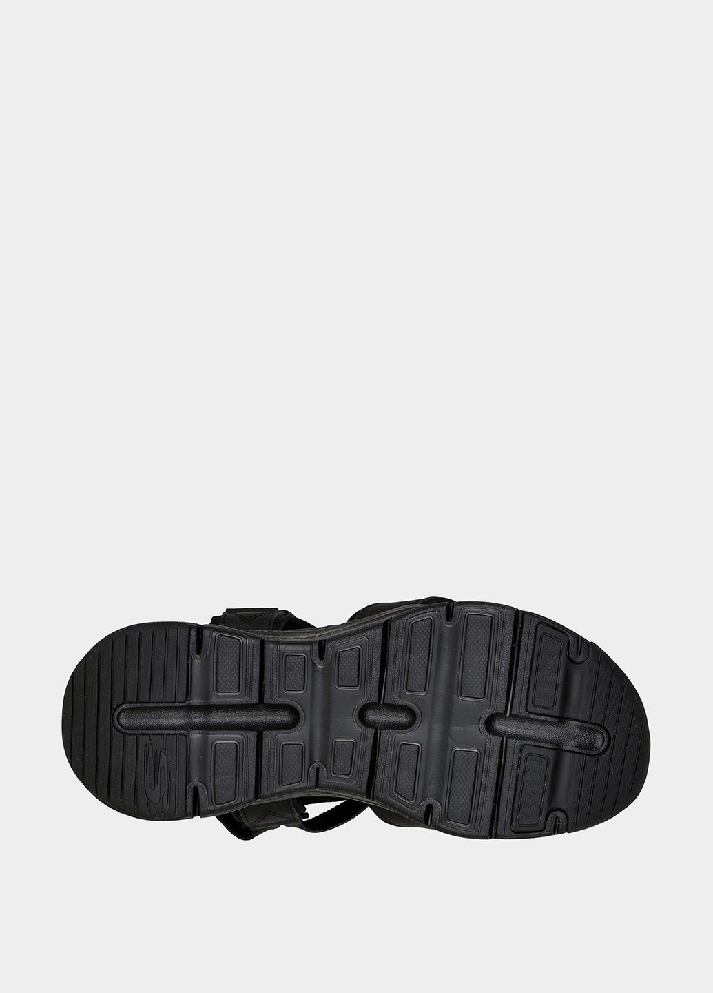 Сандалії Skechers (365697399)