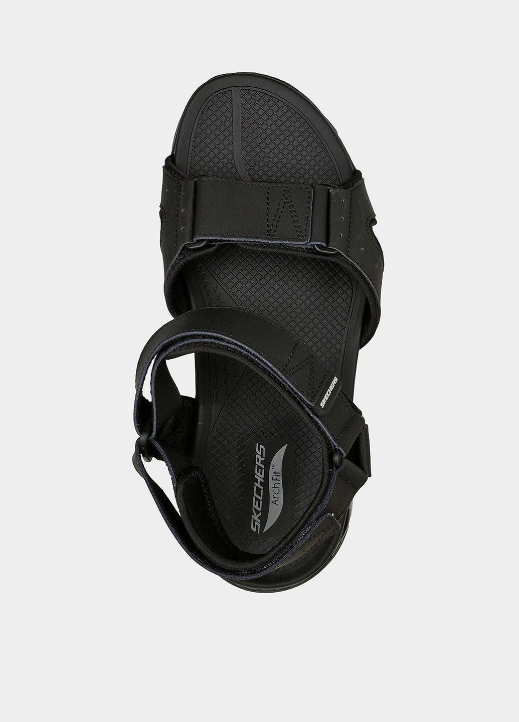 Сандалії Skechers (365697399)