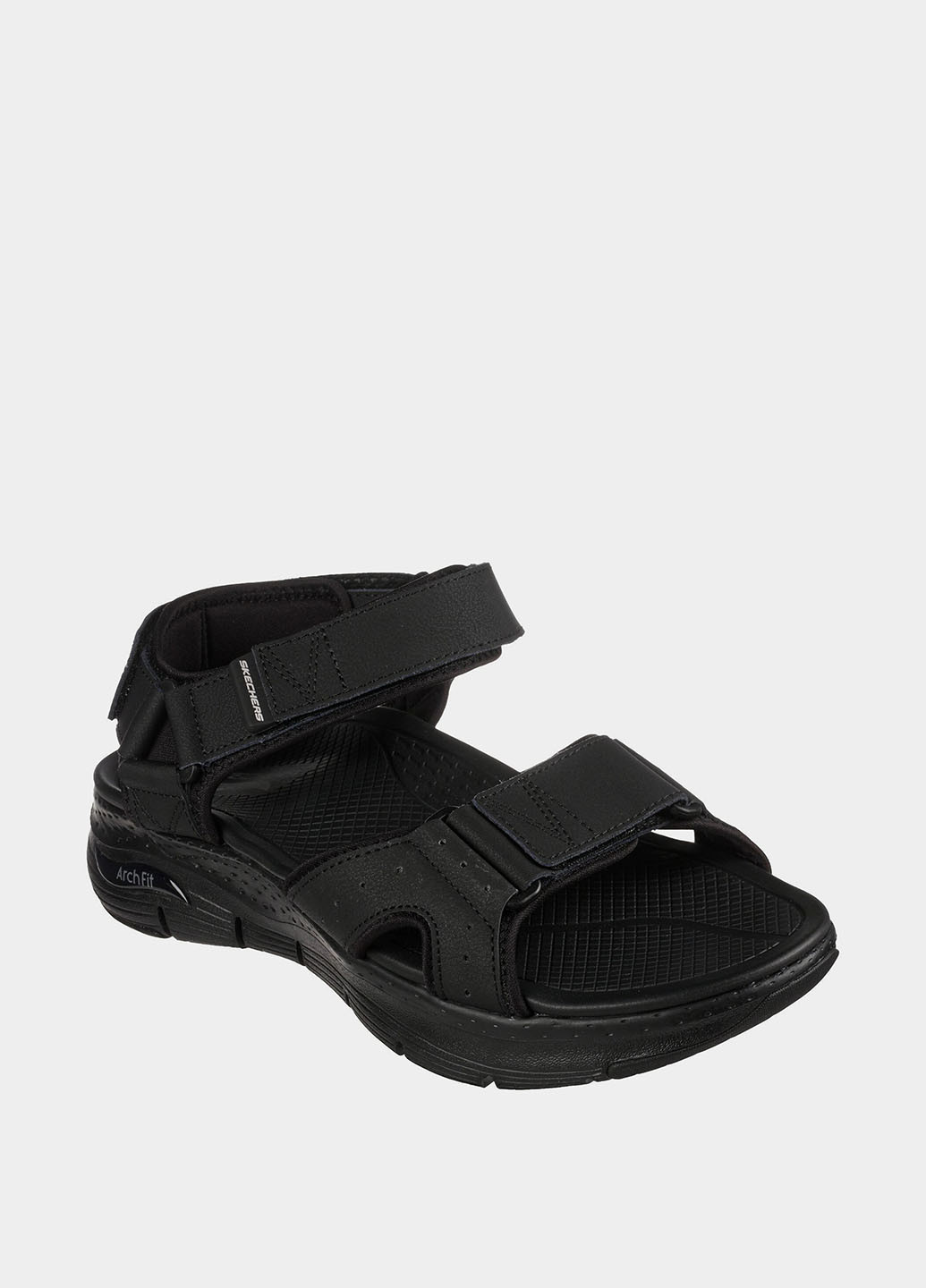 Сандалії Skechers (365697399)