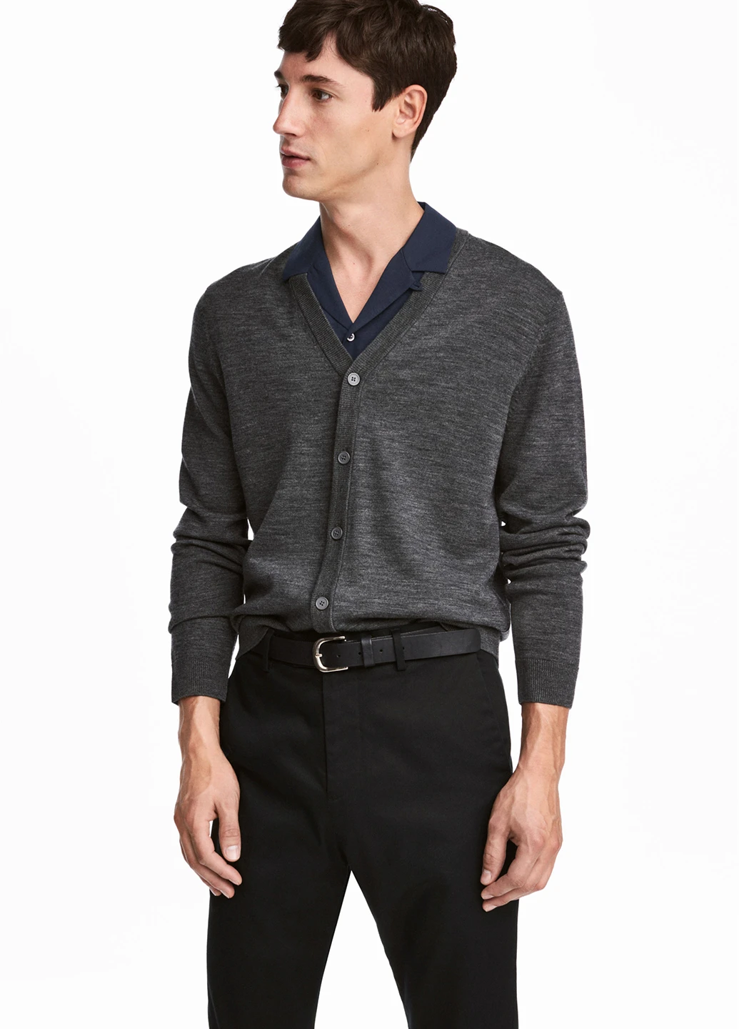 Кардиган H&M (251966753)
