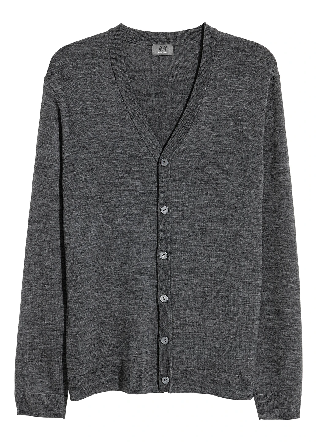 Кардиган H&M (251966753)