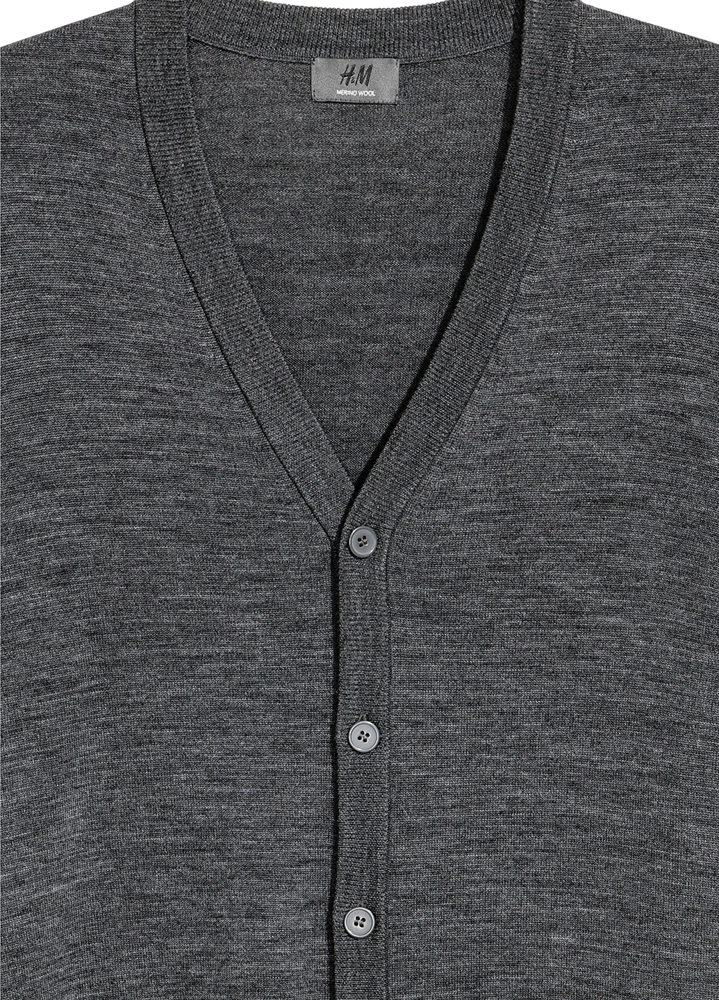 Кардиган H&M (251966753)