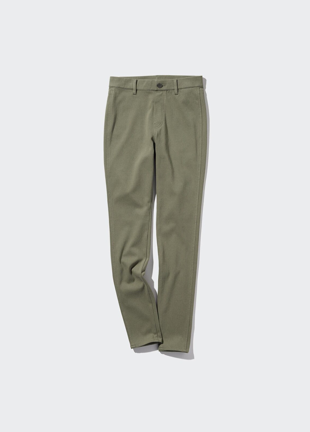 Штани Uniqlo (314823218)