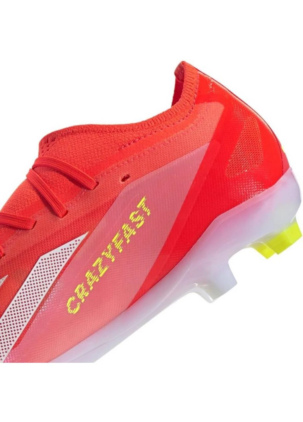 Футбольні бутси IF0676 adidas X Crazyfast (341083656)