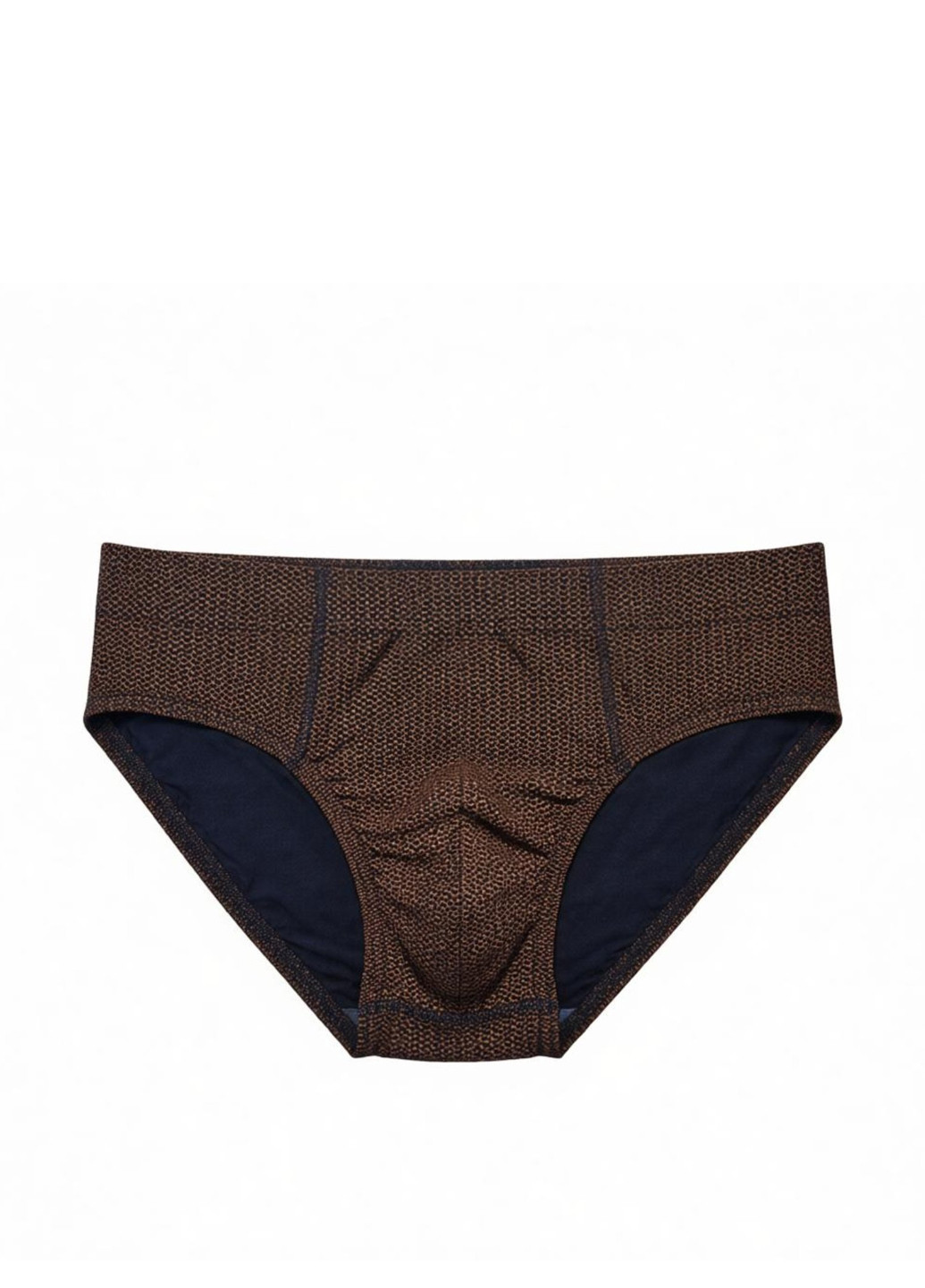 Трусы C&A (371894999)