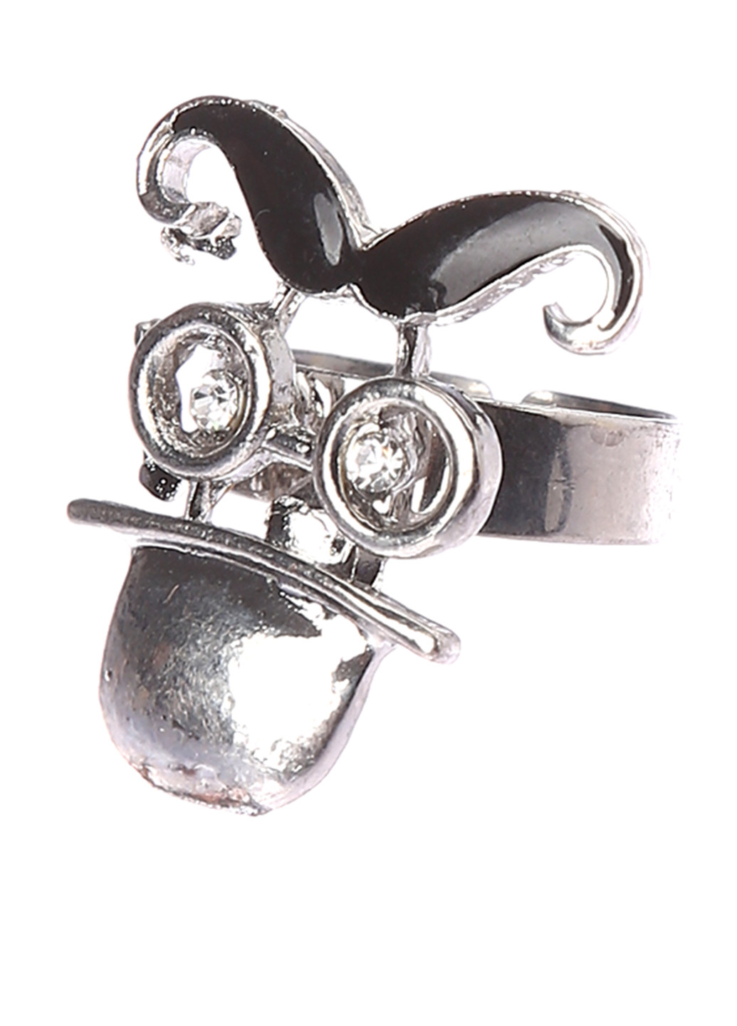 Кольцо Fini jeweler (94913462)