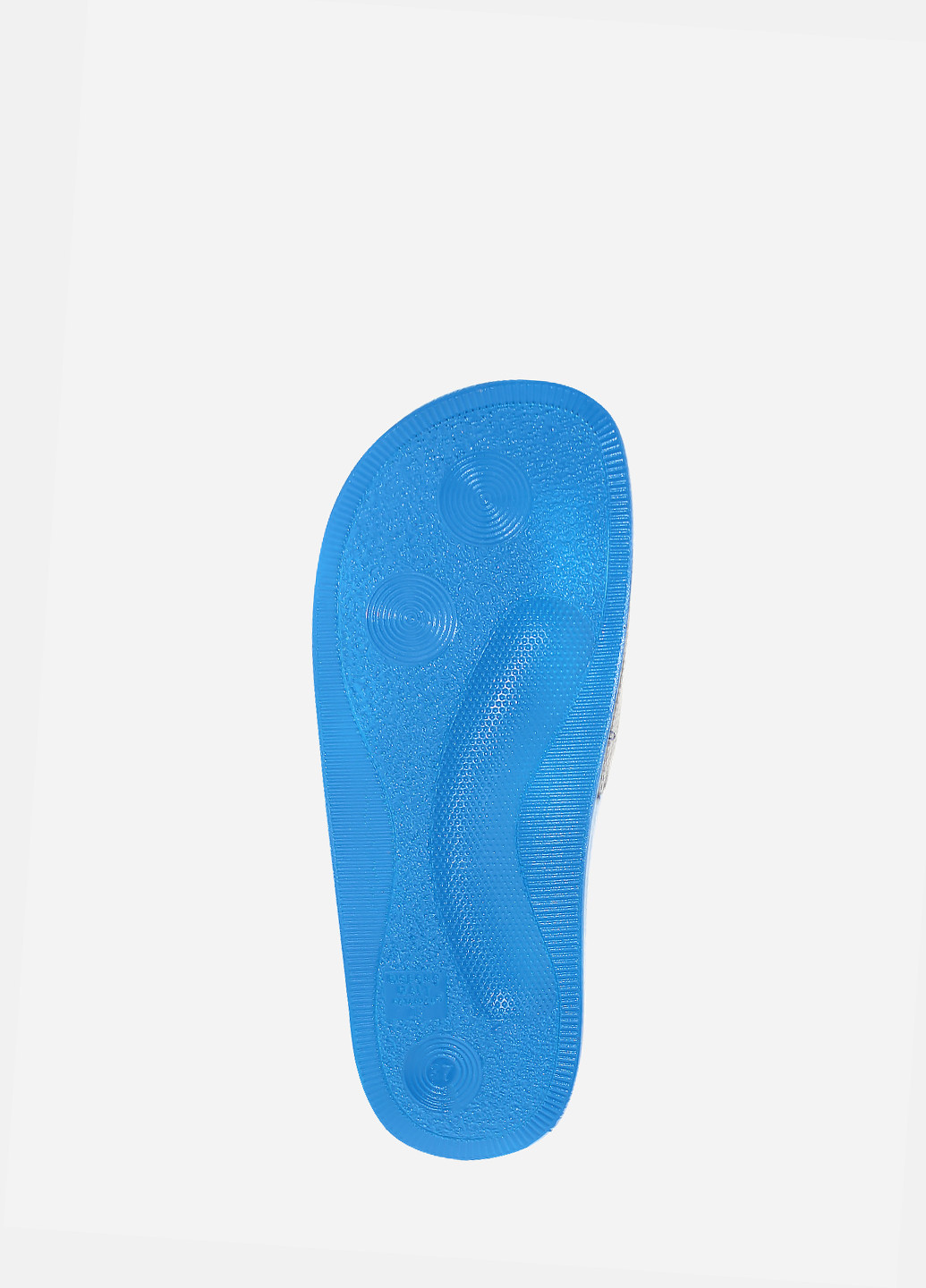 Шльопанці RM5802 Т.синій Mili & Moni (220133333)