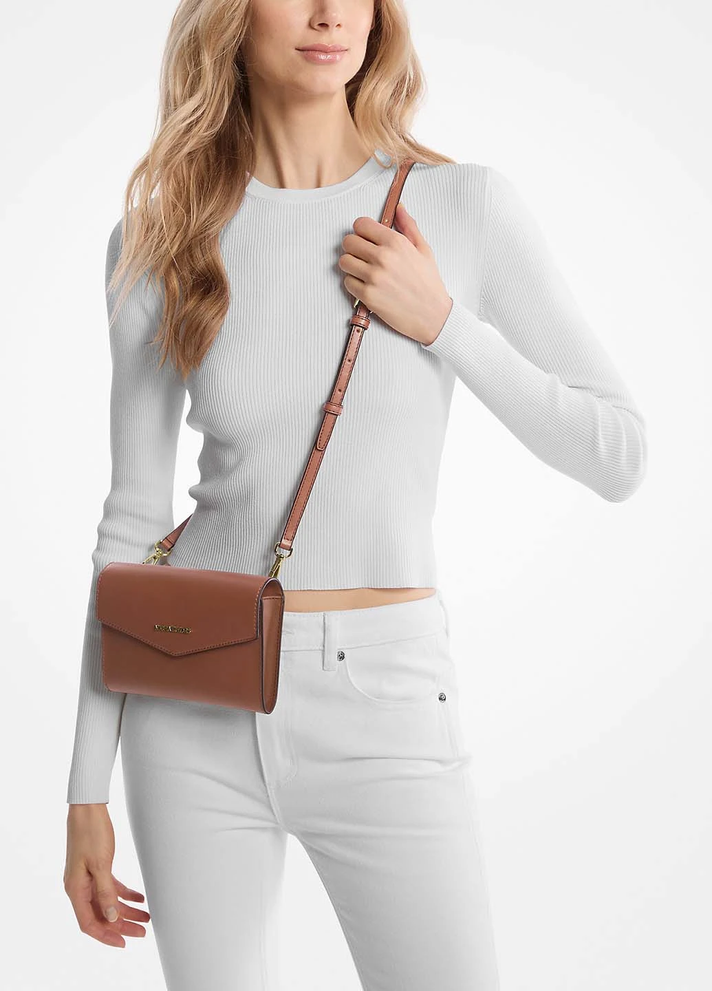 Сумка (3 шт.) Michael Kors (326887722)