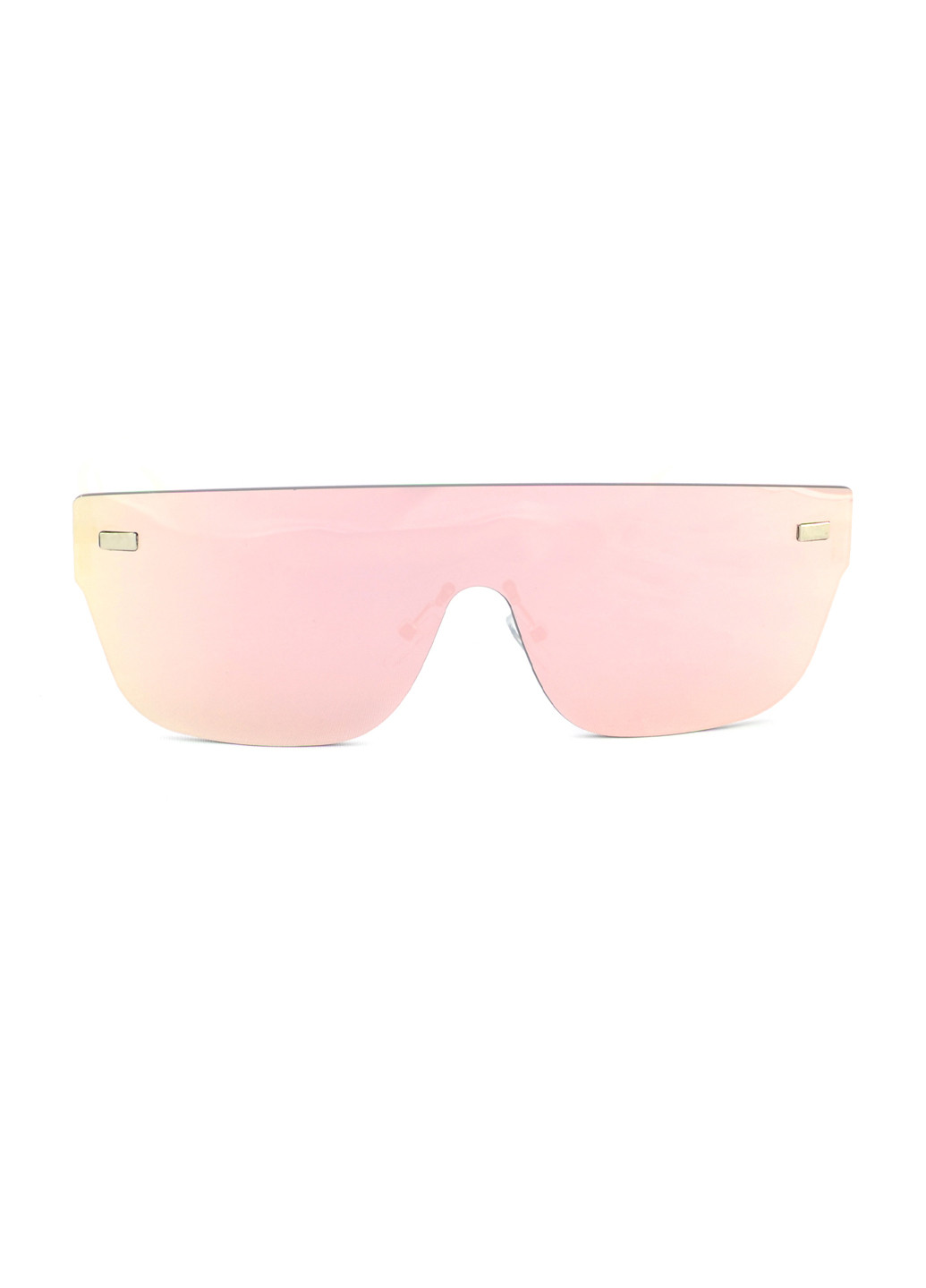 Солнцезащитные очки Premium (118542313)