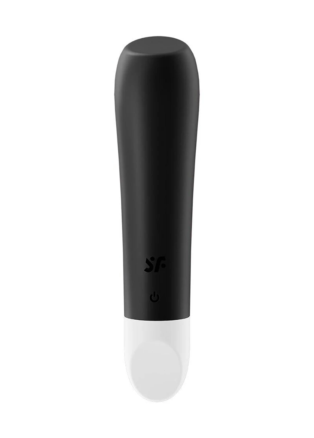 Віброкуль що перезаряджається Satisfyer (252010309)