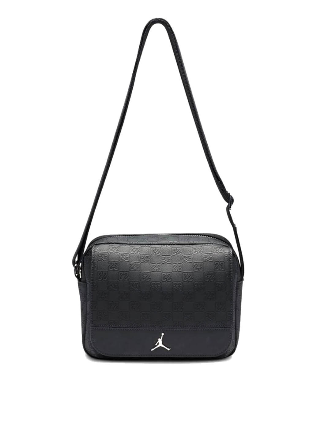 Сумка MA9085-G0T Jordan JAM MONOGRAM MINI MESSENGER BA (365688227)