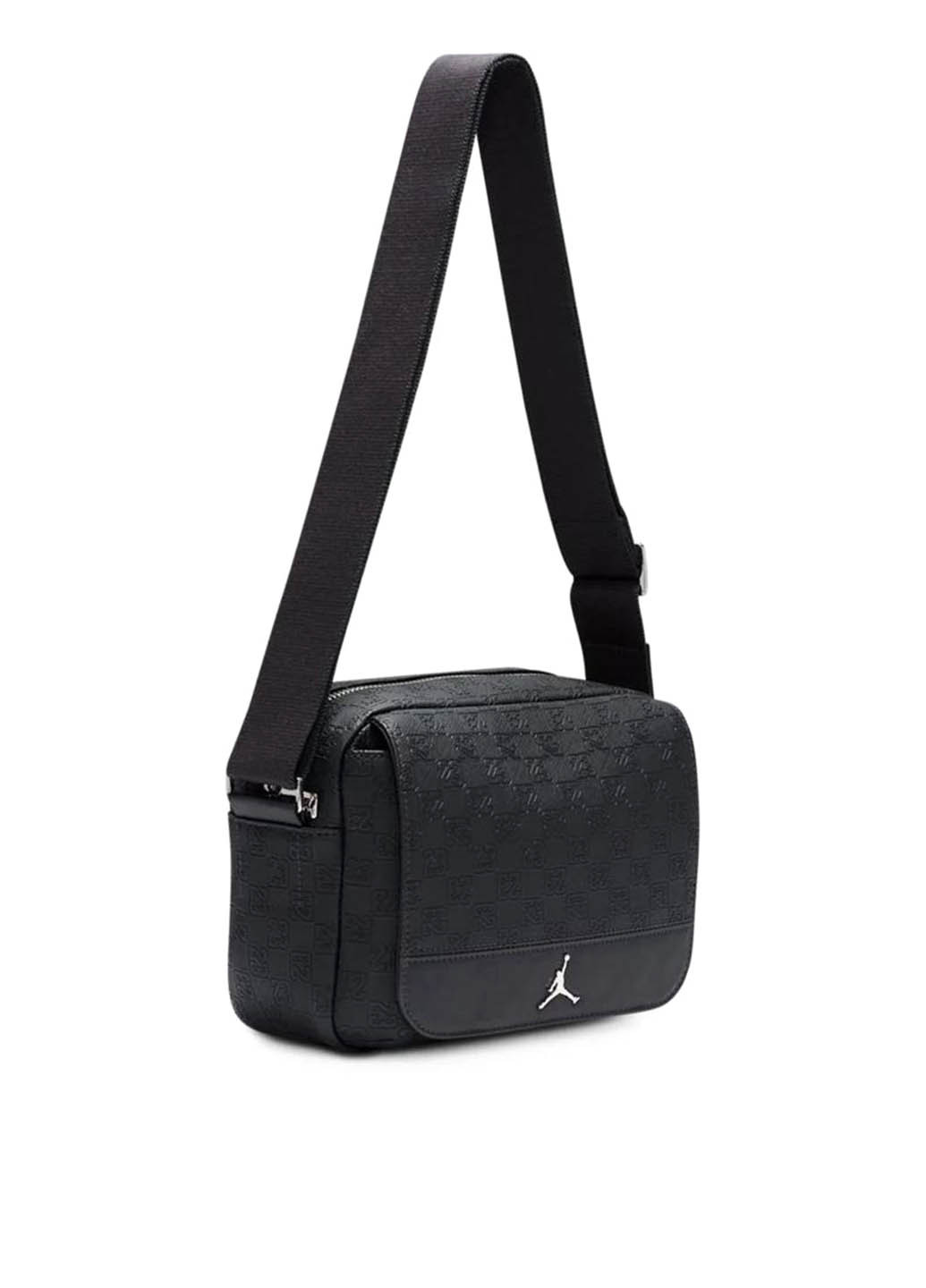 Сумка MA9085-G0T Jordan JAM MONOGRAM MINI MESSENGER BA (365688227)