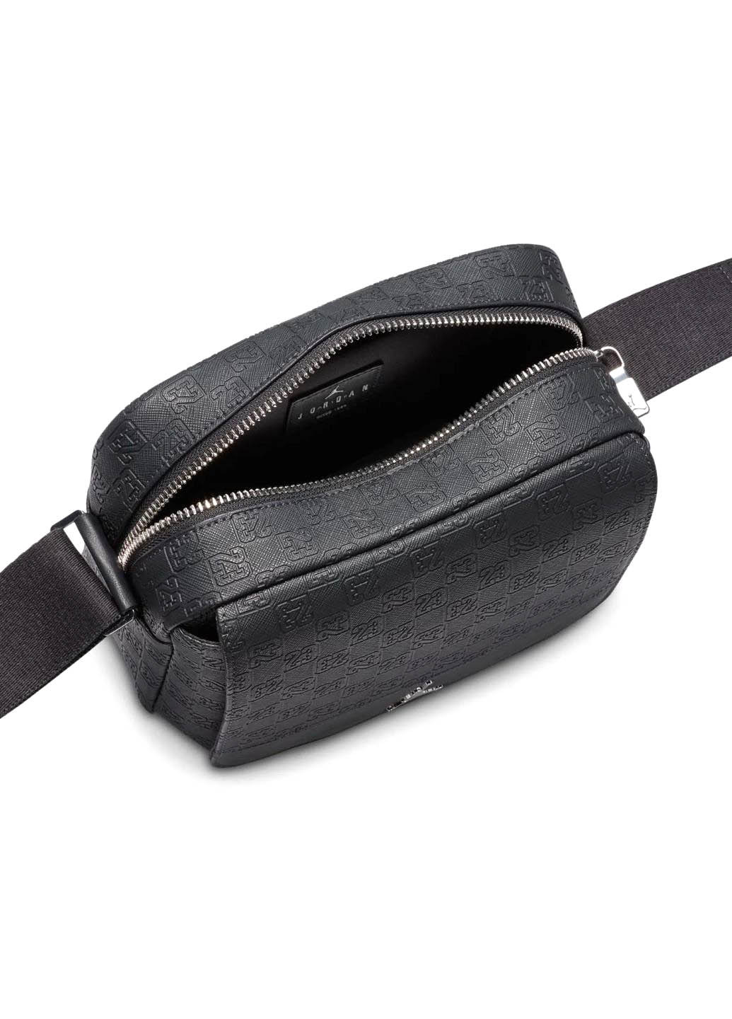 Сумка MA9085-G0T Jordan JAM MONOGRAM MINI MESSENGER BA (365688227)