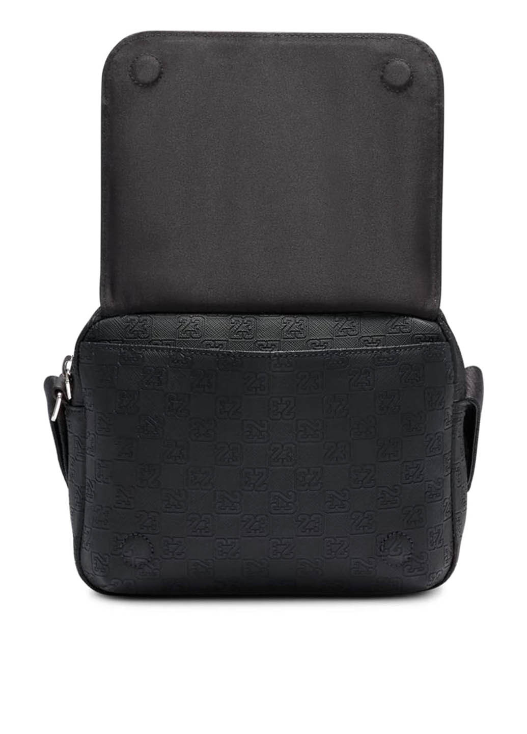 Сумка MA9085-G0T Jordan JAM MONOGRAM MINI MESSENGER BA (365688227)