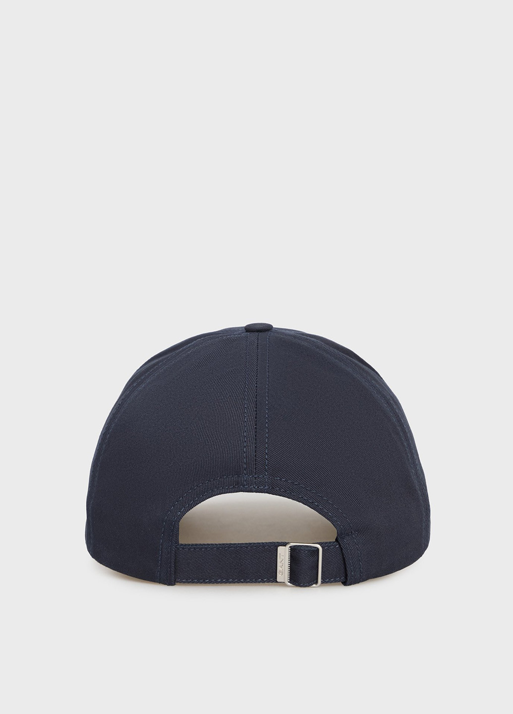 Кепка Gant (347073367)