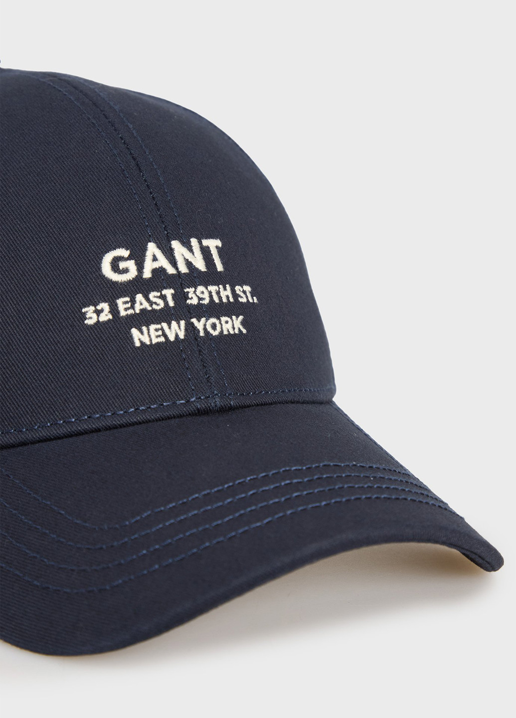 Кепка Gant (347073367)