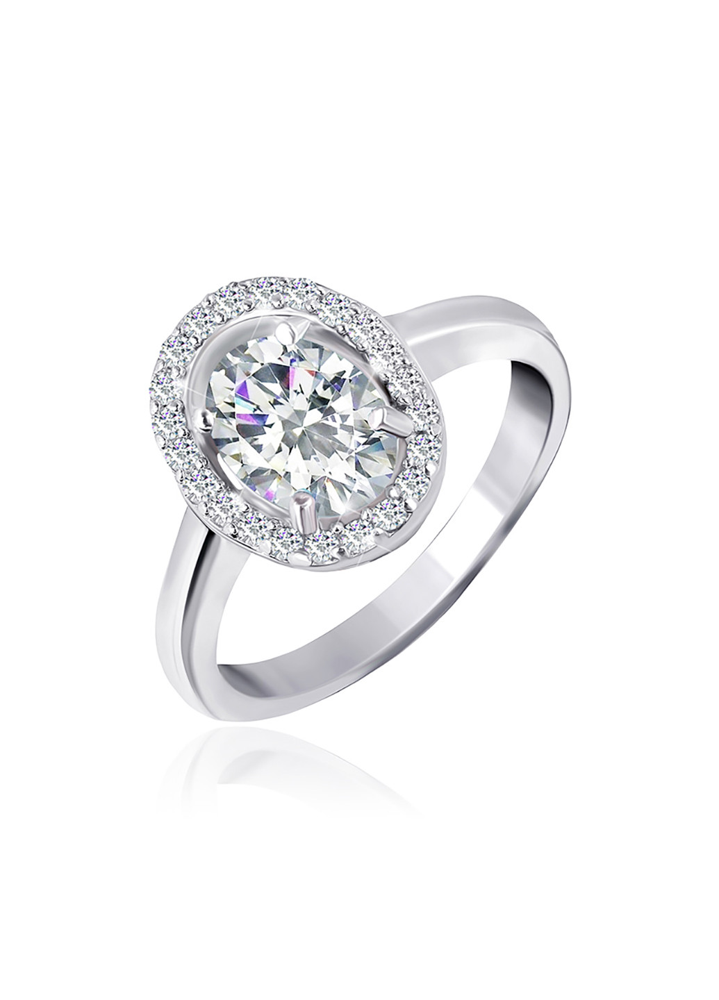 Кільце Silvex925 (199423529)