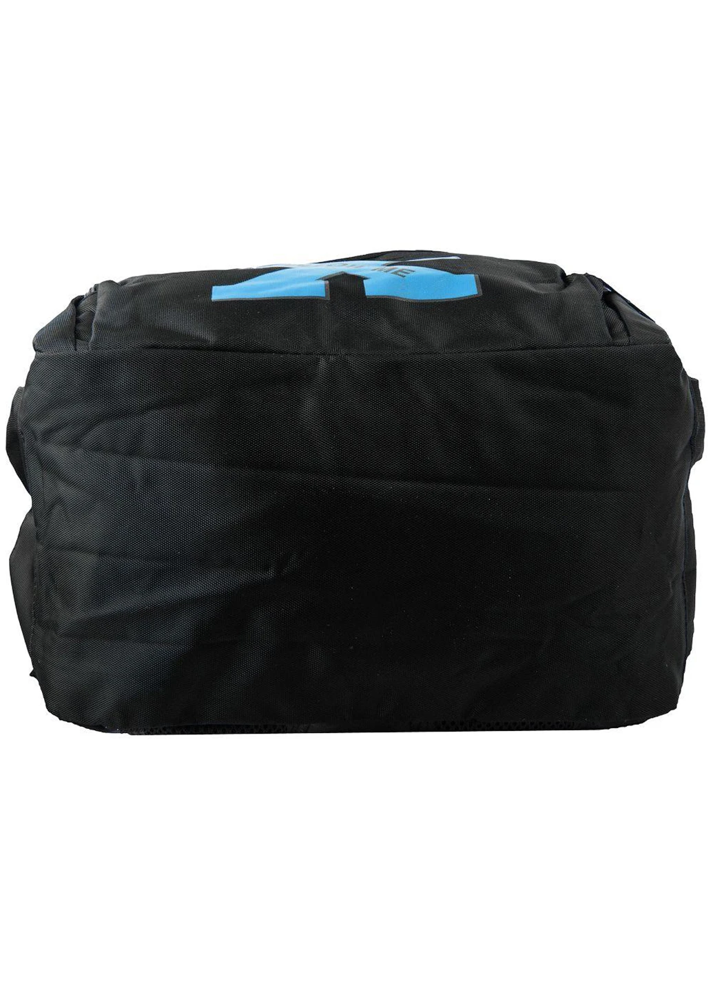 Чоловік міської рюкзак 30х45х16 см Valiria Fashion (232990341)