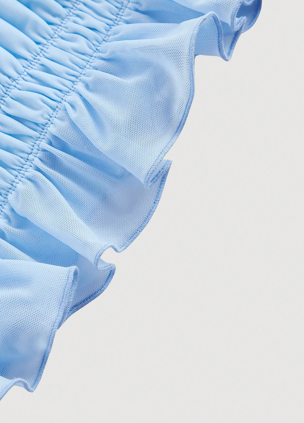 Топ SHEIN (341286364)