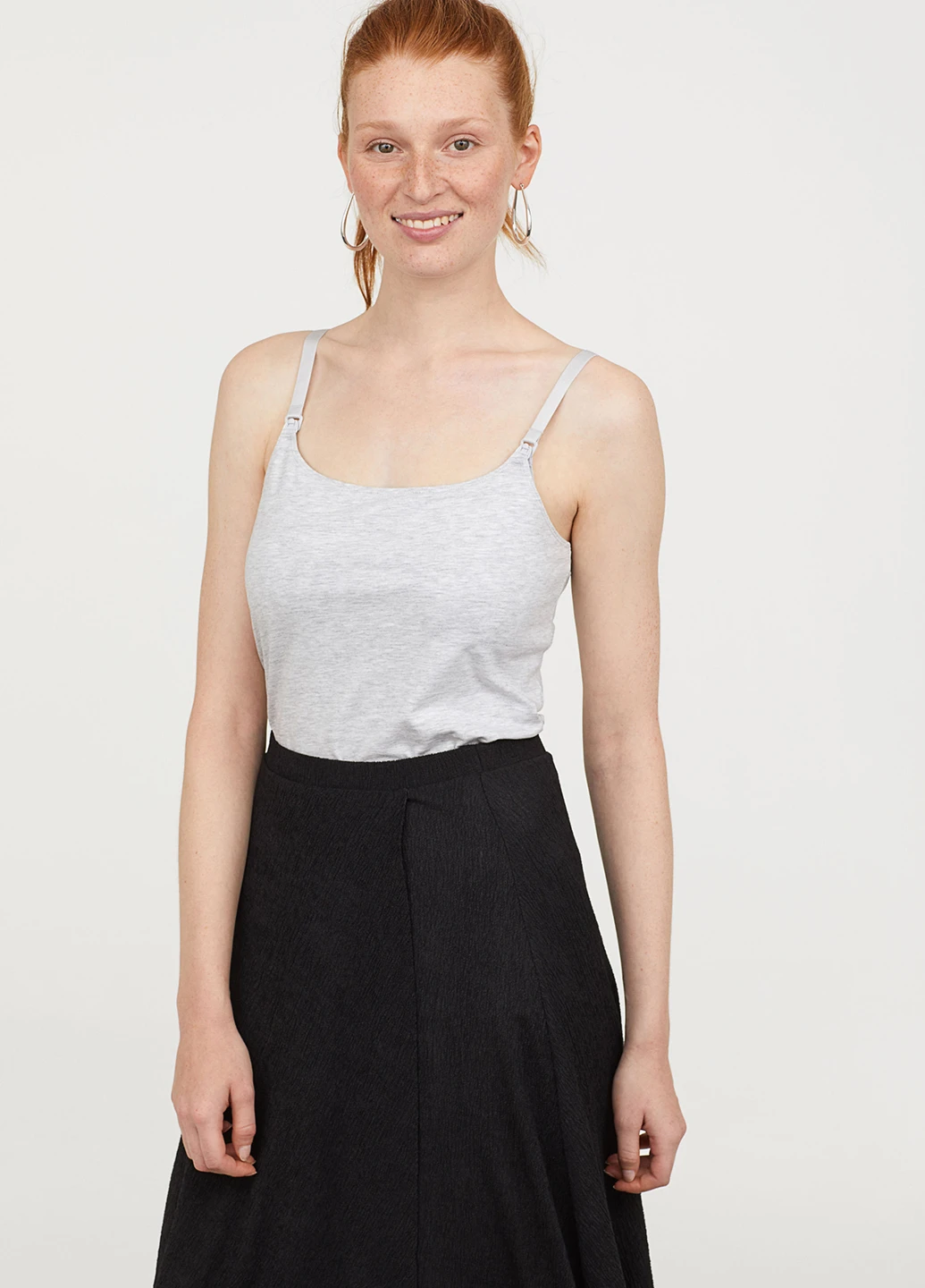 Майка для кормящих H&M — 243203910