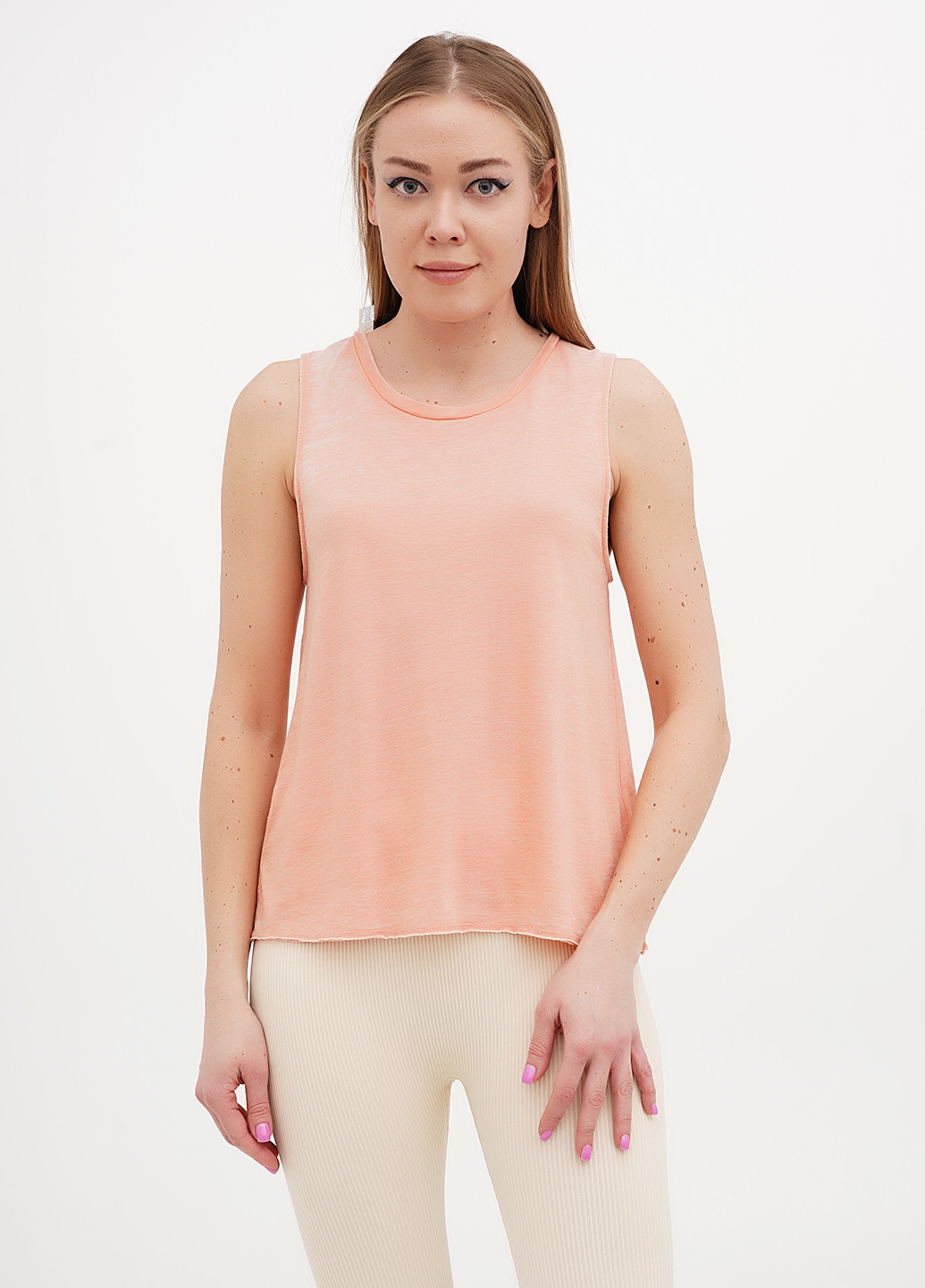 Майка Express — 327542537