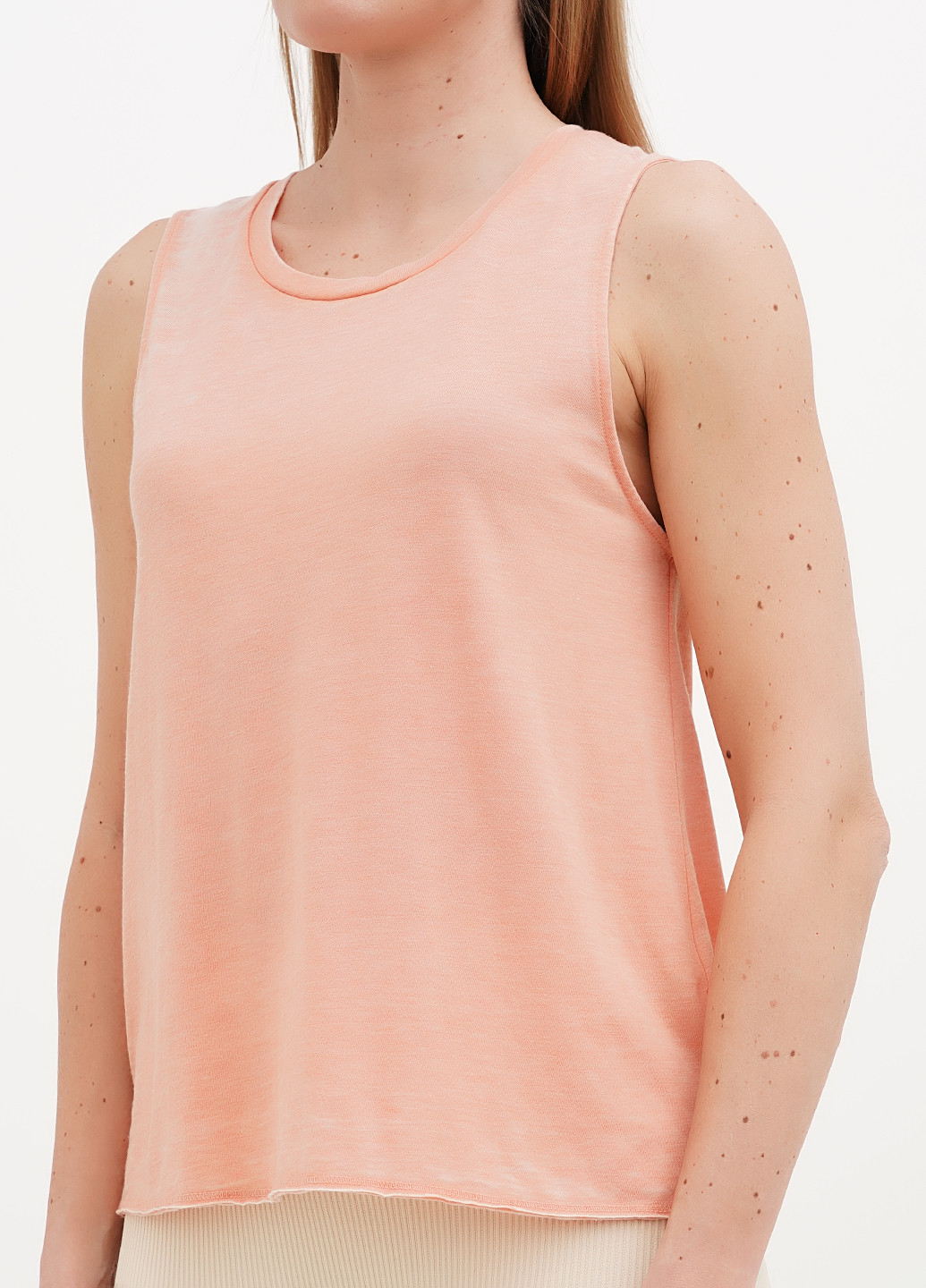 Майка Express — 327542537